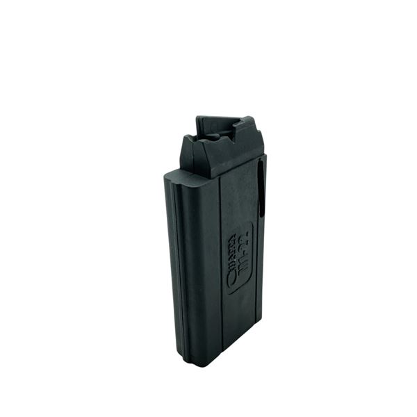 Chiappa M1-22 22 LR Rifle Magazine