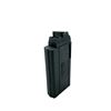 Image 1 : Chiappa M1-22 22 LR Rifle Magazine