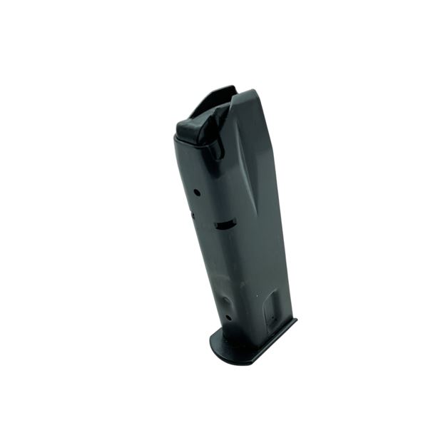 Norinco NP22 9mm 10 Round Pistol Magazine