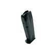 Image 1 : Norinco NP22 9mm 10 Round Pistol Magazine