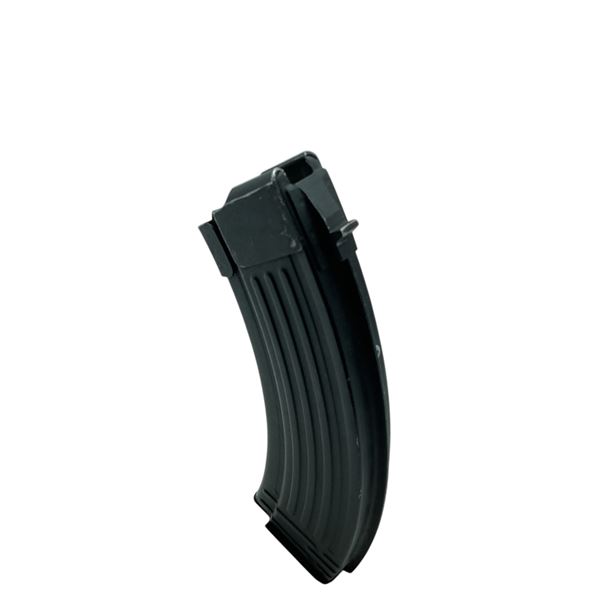 CZ 858 7.62 x 39mm 5 Round Rifle Magazine
