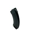 Image 1 : CZ 858 7.62 x 39mm 5 Round Rifle Magazine
