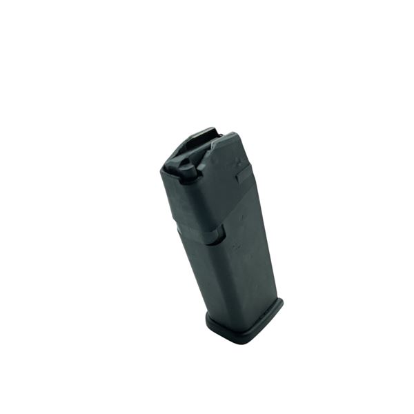 Glock G20 10mm 10 Rounds Pistol Magazine