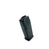 Image 1 : Glock G20 10mm 10 Rounds Pistol Magazine