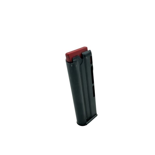 Mossberg 710 22 LR 10 Rounds Rifle Magazine