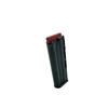 Image 1 : Mossberg 710 22 LR 10 Rounds Rifle Magazine
