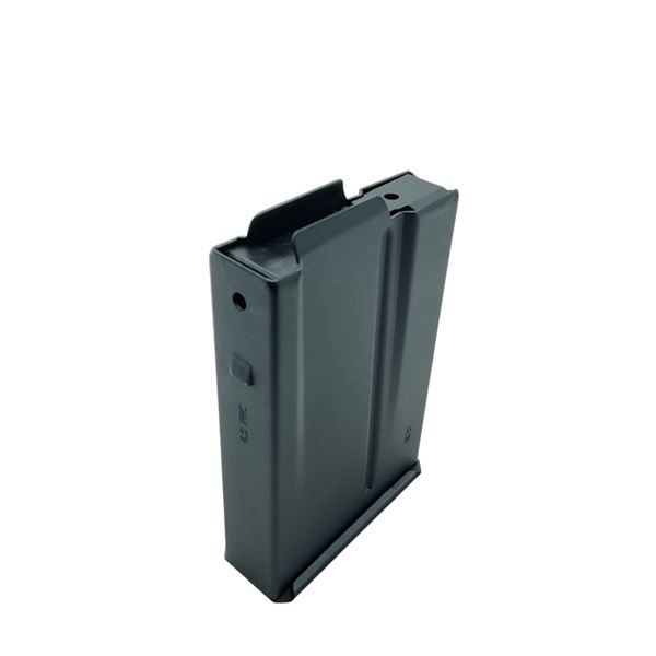 Ruger Precision 6.5 PRC Rifle Magazine