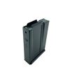 Image 1 : Ruger Precision 6.5 PRC Rifle Magazine