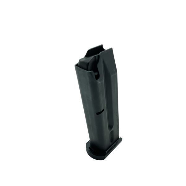 Beretta 92FS 9mm 10 Round Pistol Magazine
