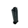 Image 1 : Beretta 92FS 9mm 10 Round Pistol Magazine