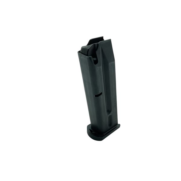 Beretta 92FS 9mm 10 Round Pistol Magazine