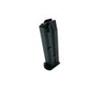 Image 1 : Beretta 92FS 9mm 10 Round Pistol Magazine