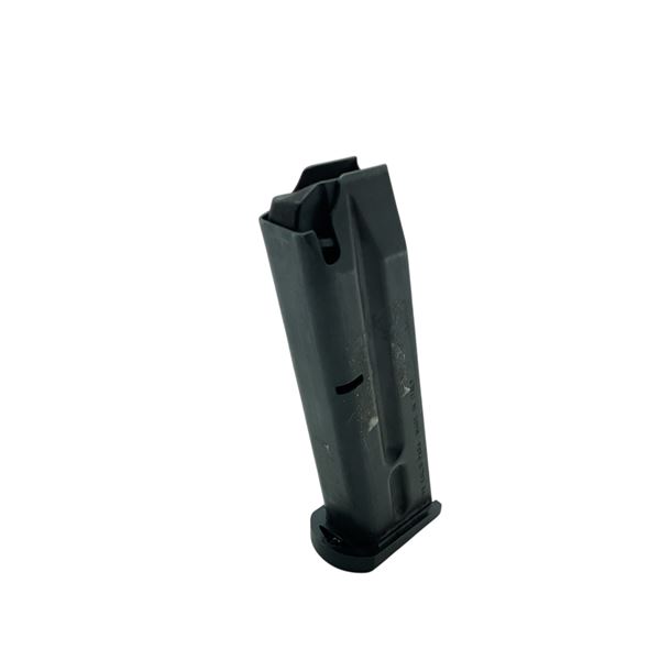 Beretta 92FS 9mm 10 Round Pistol Magazine