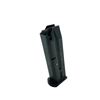 Image 1 : Beretta 92FS 9mm 10 Round Pistol Magazine