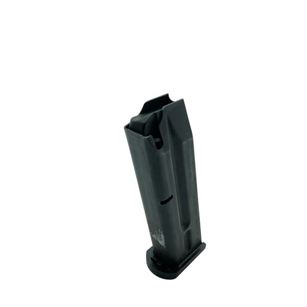 Beretta 92FS 9mm 10 Round Pistol Magazine