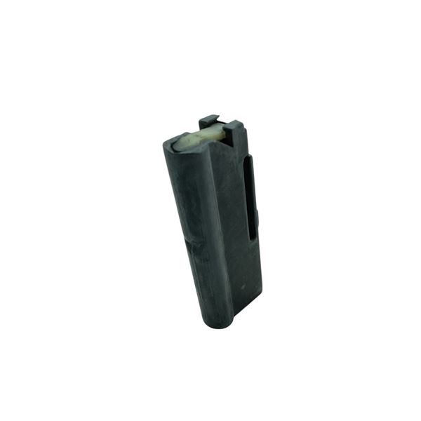 Savage 64 22 LR 10 Round Rifle Magazine