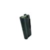 Image 1 : Savage 64 22 LR 10 Round Rifle Magazine