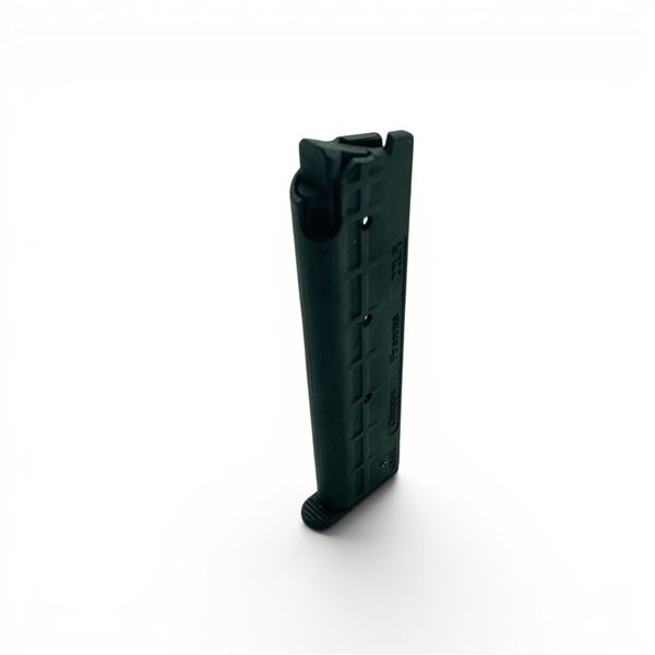 Chiappa 1911-22 22 LR 10 Round Rifle Magazine