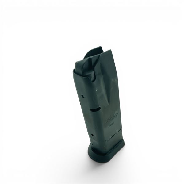 Sig P228 9mm 10 Round Pistol Magazine