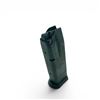 Image 1 : Sig P228 9mm 10 Round Pistol Magazine