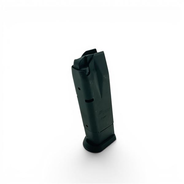 Sig P228 9mm 10 Round Pistol Magazine