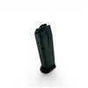 Image 1 : Sig P228 9mm 10 Round Pistol Magazine