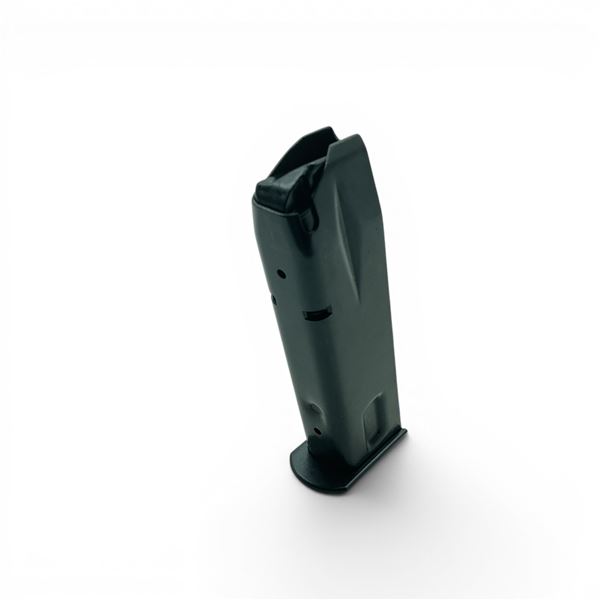 Norinco NP22 9mm 10 Rounds Pistol Magazine