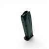 Image 1 : Norinco NP22 9mm 10 Rounds Pistol Magazine