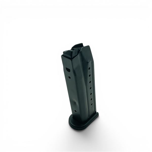 Tara TMA 9mm Pinned 10 Round Pistol Magazine