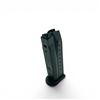 Image 1 : Tara TMA 9mm Pinned 10 Round Pistol Magazine