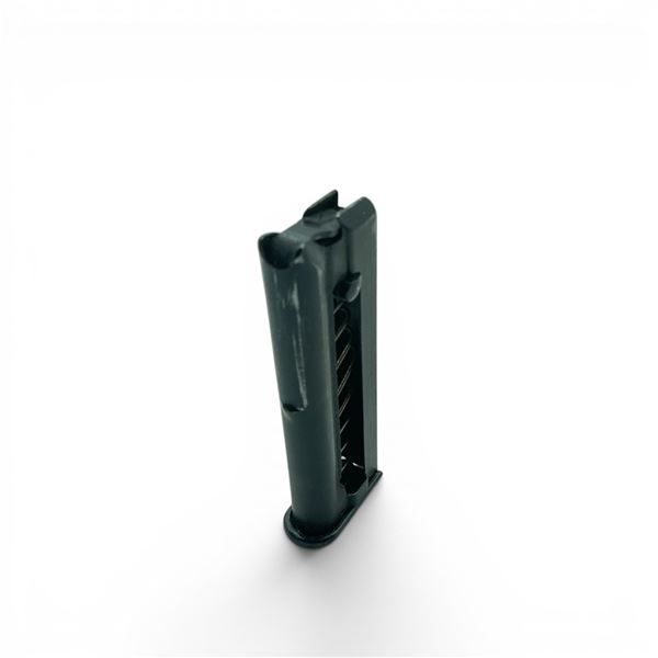 Weatherby Mark XXII 22 LR 10 Round Magazine