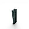 Image 1 : Weatherby Mark XXII 22 LR 10 Round Magazine