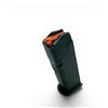 Image 1 : Glock G17 9mm 10 Round Pistol Magazine