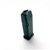 Image 1 : Glock G19 9mm 10 Round Pistol Magazine