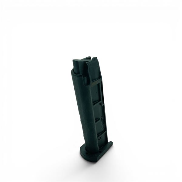 Chiappa M9-22 22 LR 10 Round Rifle Magazine