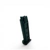 Image 1 : Chiappa M9-22 22 LR 10 Round Rifle Magazine
