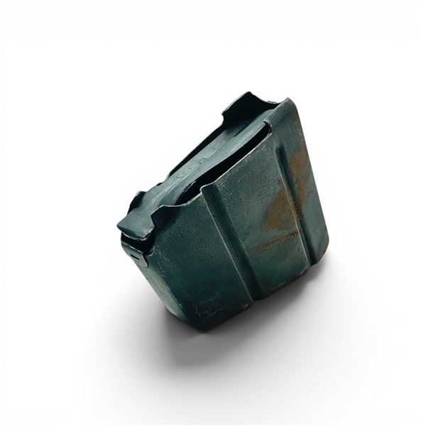 Enfield NO1 MKII Rifle Magazine