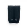 Image 2 : Beretta Tactical Double Mag Pouch Nylon Black