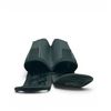 Image 3 : Beretta Tactical Double Mag Pouch Nylon Black