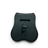 Image 2 : Cytac/ Amomax Adjustable Double Hard Shell Pistol Magazine Holster