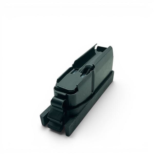 Remington 783 30-06/ 270 Win Long Action Rifle Magazine