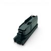 Image 1 : Remington 783 30-06/ 270 Win Long Action Rifle Magazine