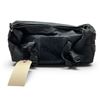 Image 1 : Molle Black 6" x 13" Utility Pouch
