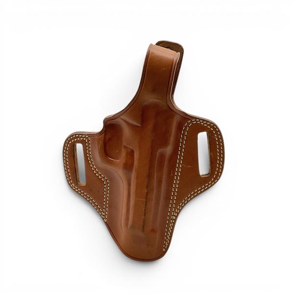 Galco Beretta 92 Leather Holster