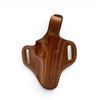 Image 1 : Galco Beretta 92 Leather Holster