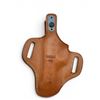 Image 2 : Galco Beretta 92 Leather Holster