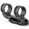 Image 1 : Scalarworks LEAP 34mm Scope Mount, 1.57" Height