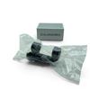 Image 2 : Scalarworks LEAP 34mm Scope Mount, 1.57" Height