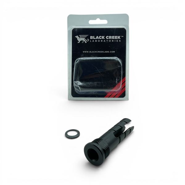 Black Creek NFH 5.56 QD Muzzle Brake