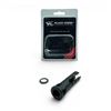 Image 1 : Black Creek NFH 5.56 QD Muzzle Brake